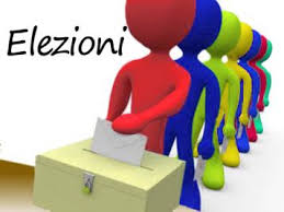 Elezioni