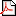 Download this file (2688 avvio anno scolastico a.f. 2024 2025.pdf)